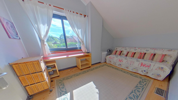 Ma-Cabane - Vente Maison SAINT-ANTONIN-NOBLE-VAL, 167 m²