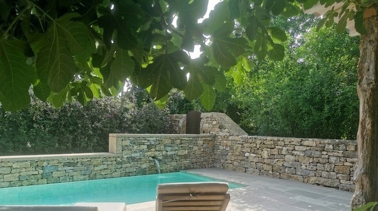Ma-Cabane - Vente Maison SAINT ANTONIN NOBLE VAL, 79 m²