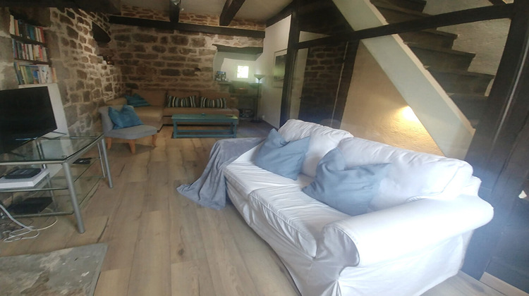Ma-Cabane - Vente Maison SAINT-ANTONIN-NOBLE-VAL, 60 m²