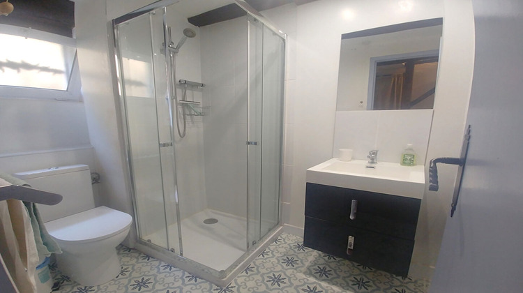 Ma-Cabane - Vente Maison SAINT-ANTONIN-NOBLE-VAL, 60 m²