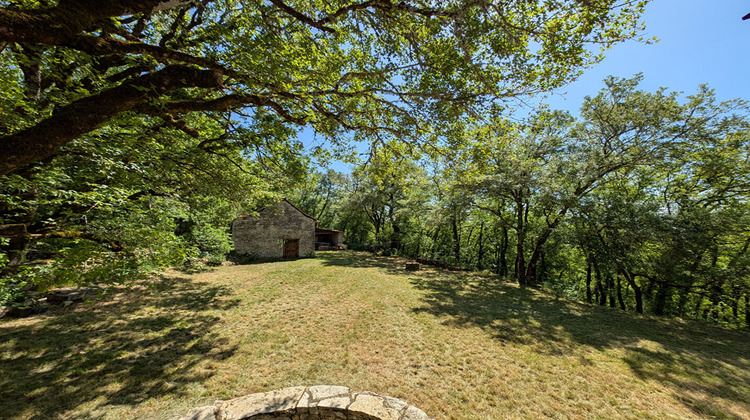 Ma-Cabane - Vente Maison SAINT-ANTONIN-NOBLE-VAL, 100 m²