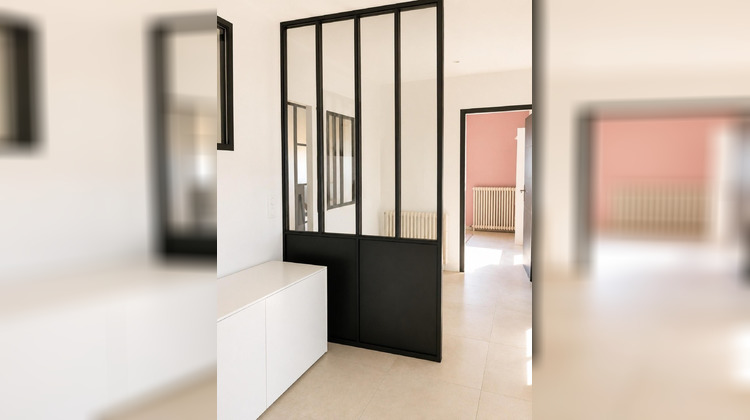 Ma-Cabane - Vente Maison Saint-Antonin-Noble-Val, 160 m²