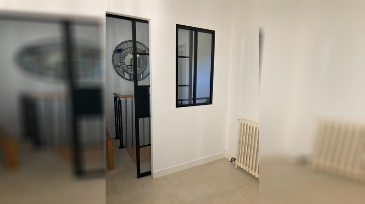 Ma-Cabane - Vente Maison Saint-Antonin-Noble-Val, 160 m²