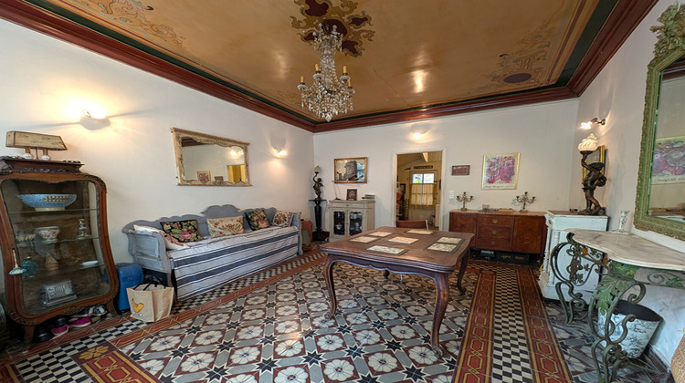 Ma-Cabane - Vente Maison SAINT-ANTONIN-NOBLE-VAL, 119 m²