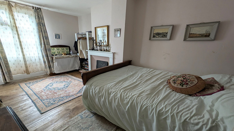 Ma-Cabane - Vente Maison SAINT-ANTONIN-NOBLE-VAL, 119 m²