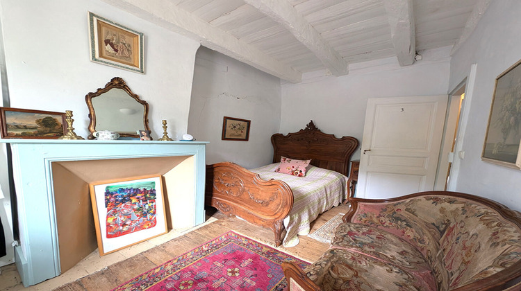 Ma-Cabane - Vente Maison SAINT-ANTONIN-NOBLE-VAL, 119 m²