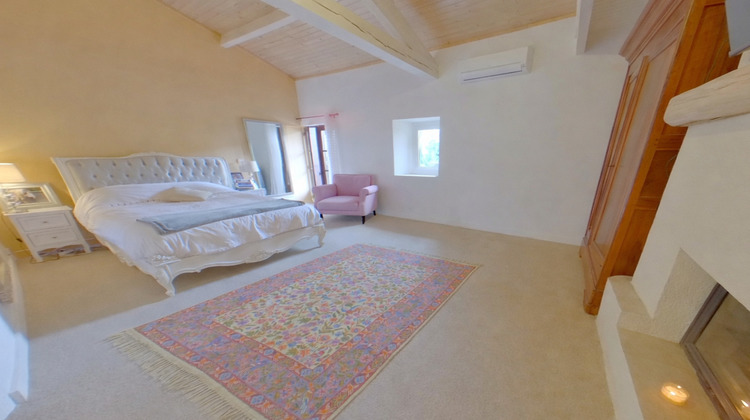 Ma-Cabane - Vente Maison SAINT-ANTONIN-NOBLE-VAL, 166 m²