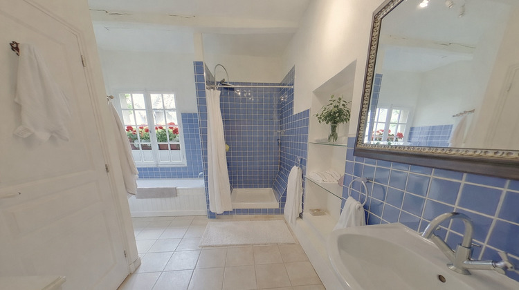 Ma-Cabane - Vente Maison SAINT-ANTONIN-NOBLE-VAL, 166 m²