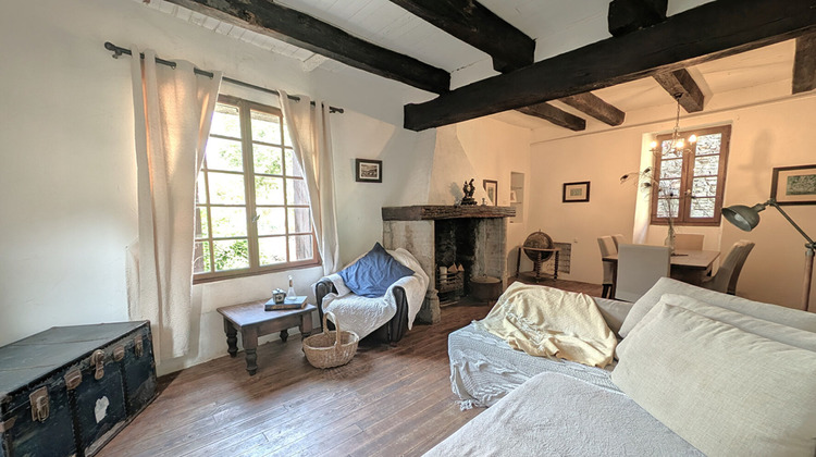 Ma-Cabane - Vente Maison SAINT-ANTONIN-NOBLE-VAL, 79 m²