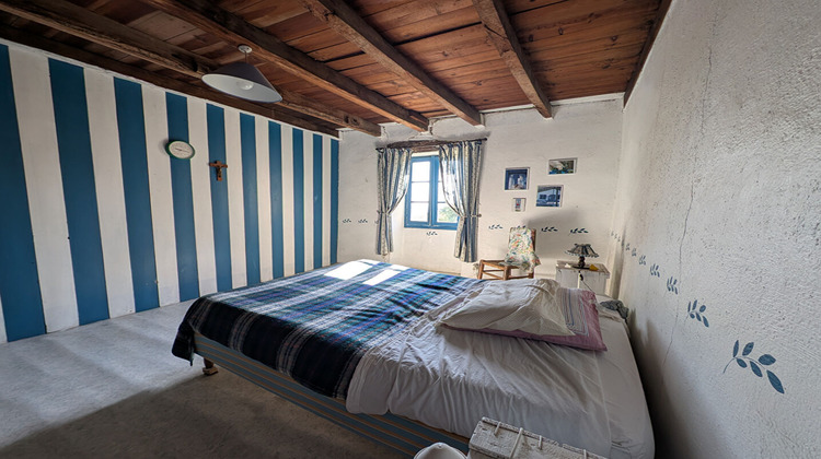 Ma-Cabane - Vente Maison SAINT-ANTONIN-NOBLE-VAL, 131 m²