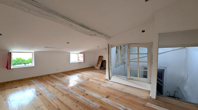 Ma-Cabane - Vente Maison SAINT-ANTONIN-NOBLE-VAL, 127 m²