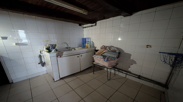 Ma-Cabane - Vente Maison SAINT-ANTONIN-NOBLE-VAL, 127 m²