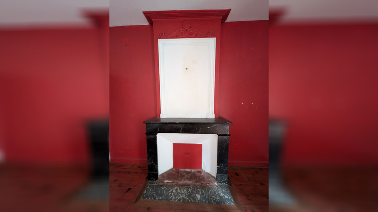 Ma-Cabane - Vente Maison SAINT-ANTONIN-NOBLE-VAL, 127 m²