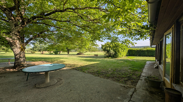 Ma-Cabane - Vente Maison SAINT-ANTONIN-NOBLE-VAL, 95 m²