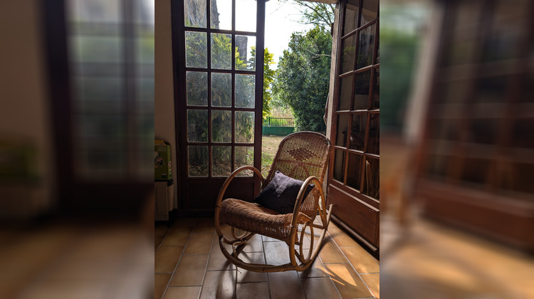 Ma-Cabane - Vente Maison SAINT-ANTONIN-NOBLE-VAL, 95 m²