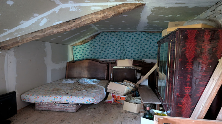 Ma-Cabane - Vente Maison SAINT-ANTONIN-NOBLE-VAL, 95 m²