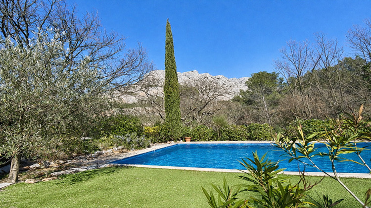 Ma-Cabane - Vente Maison SAINT ANTONIN SUR BAYON, 181 m²