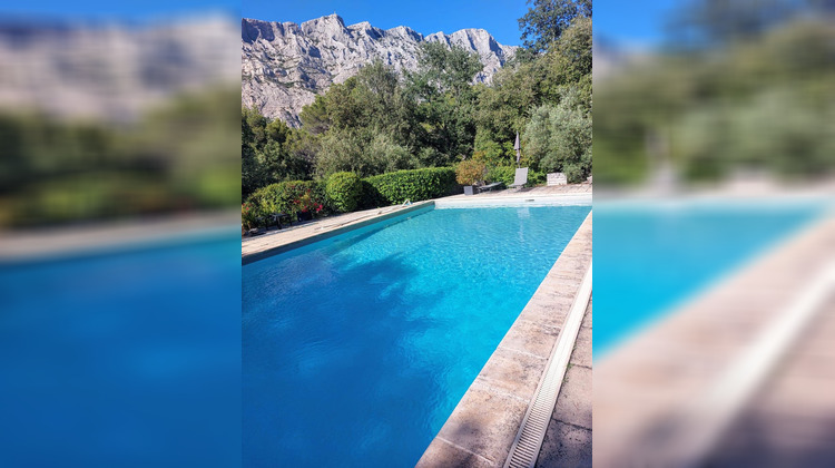 Ma-Cabane - Vente Maison SAINT ANTONIN SUR BAYON, 181 m²