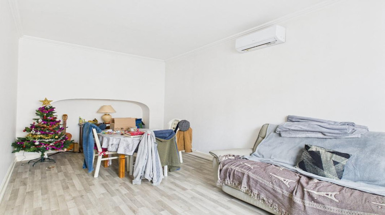 Ma-Cabane - Vente Maison SAINT AOUT, 135 m²