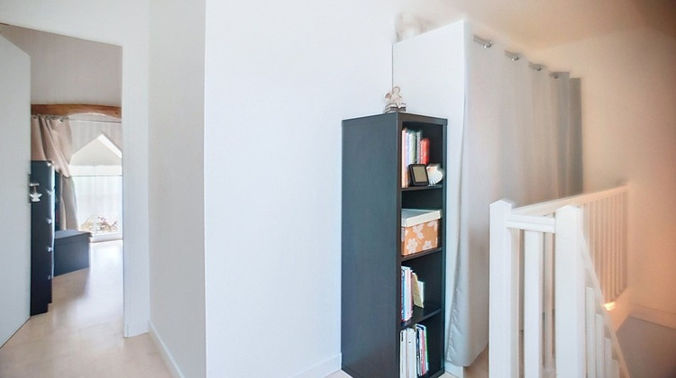 Ma-Cabane - Vente Maison SAINT AOUT, 98 m²