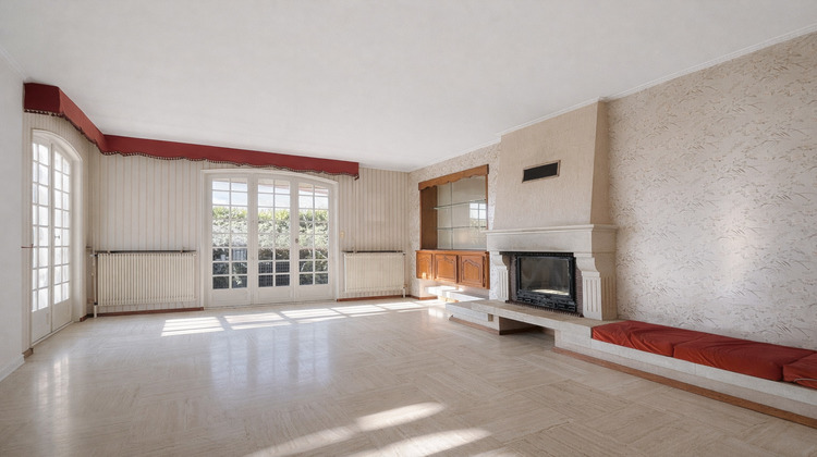 Ma-Cabane - Vente Maison SAINT-APOLLINAIRE, 248 m²