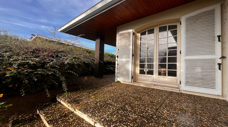 Ma-Cabane - Vente Maison SAINT-APOLLINAIRE, 248 m²