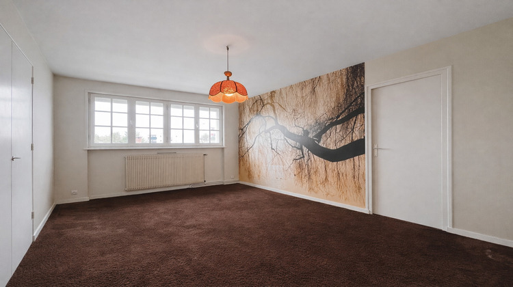 Ma-Cabane - Vente Maison SAINT-APOLLINAIRE, 248 m²