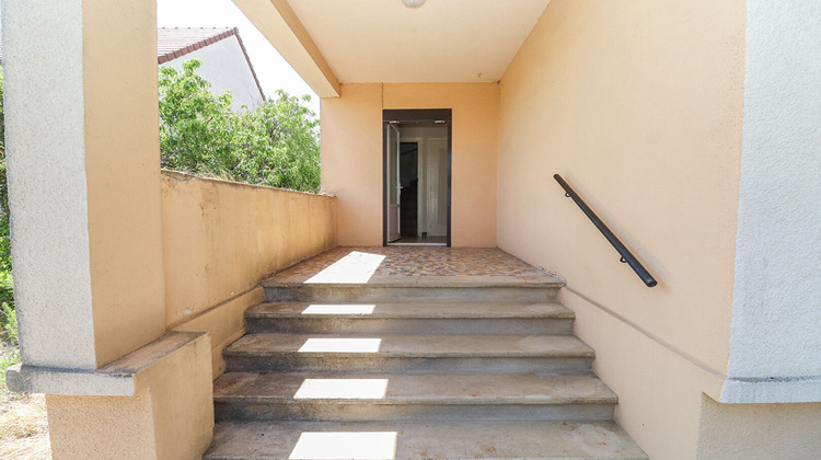 Ma-Cabane - Vente Maison SAINT-APOLLINAIRE, 99 m²