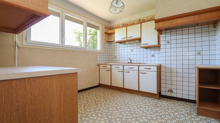 Ma-Cabane - Vente Maison SAINT-APOLLINAIRE, 99 m²