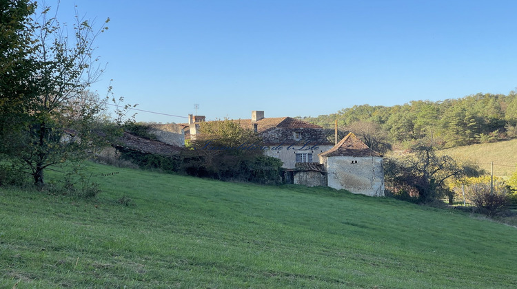 Ma-Cabane - Vente Maison Saint-Aquilin, 216 m²