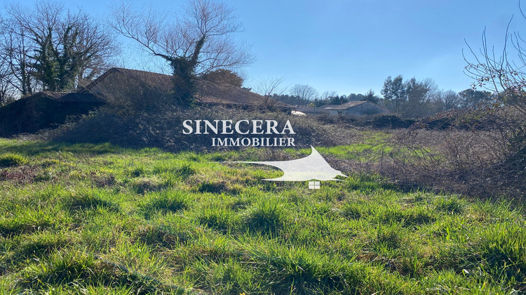 Ma-Cabane - Vente Maison Saint-Aquilin, 75 m²