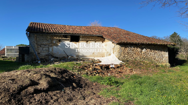 Ma-Cabane - Vente Maison Saint-Aquilin, 75 m²