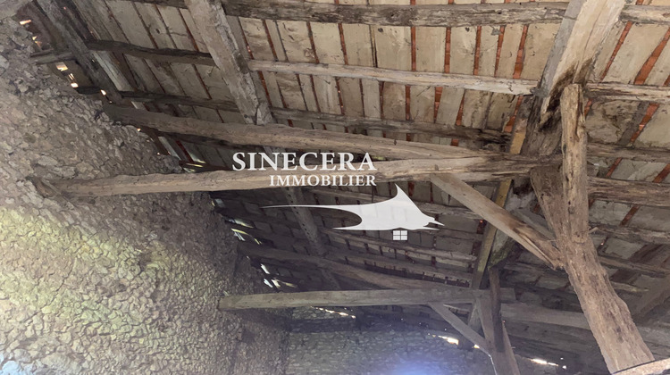 Ma-Cabane - Vente Maison Saint-Aquilin, 75 m²