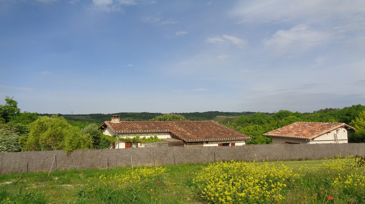Ma-Cabane - Vente Maison Saint-Aquilin, 86 m²