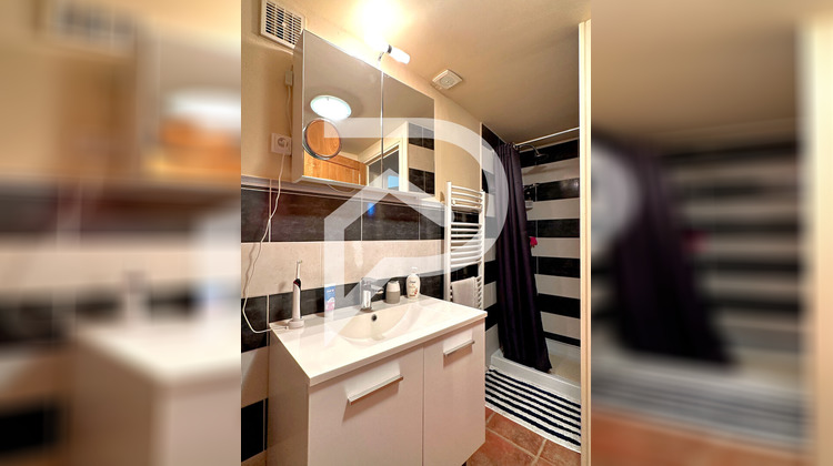 Ma-Cabane - Vente Maison SAINT-AQUILIN, 100 m²