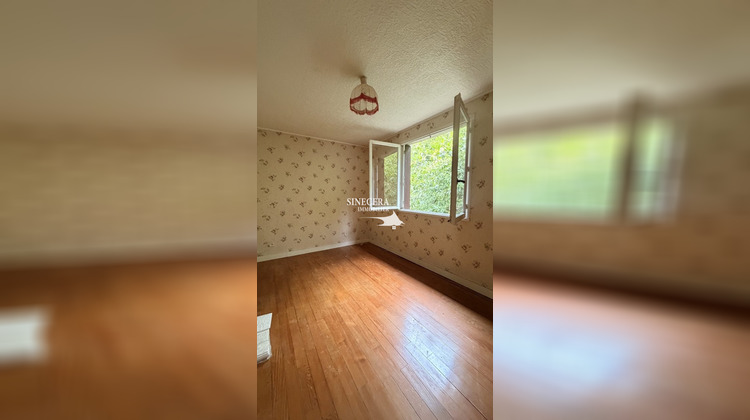 Ma-Cabane - Vente Maison Saint-Aquilin, 100 m²