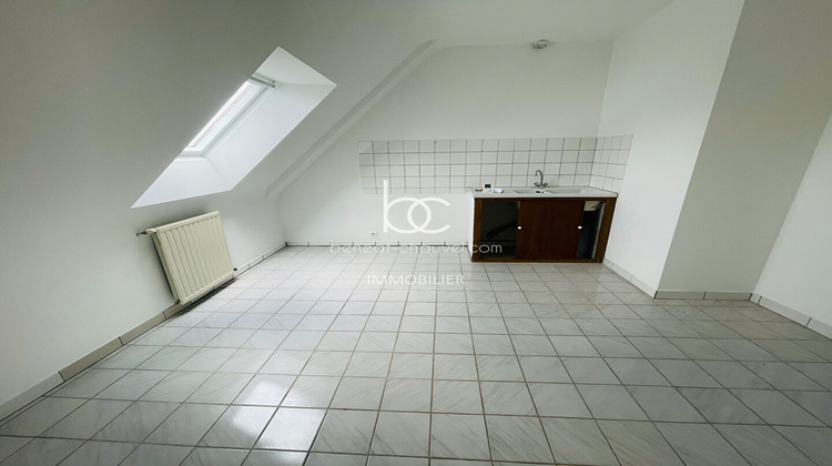 Ma-Cabane - Vente Maison SAINT-ARMEL, 136 m²