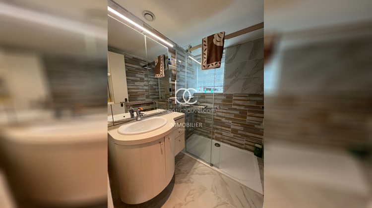 Ma-Cabane - Vente Maison SAINT-ARMEL, 120 m²