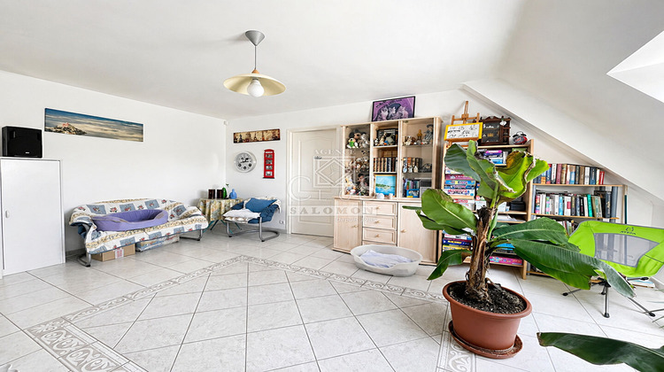Ma-Cabane - Vente Maison SAINT-ARMEL, 276 m²