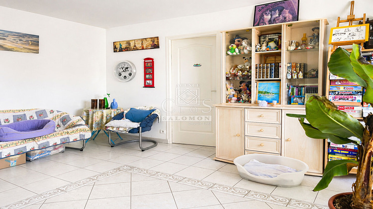 Ma-Cabane - Vente Maison SAINT-ARMEL, 276 m²