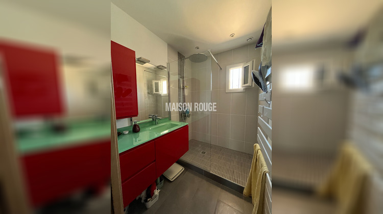 Ma-Cabane - Vente Maison SAINT-ARMEL, 174 m²