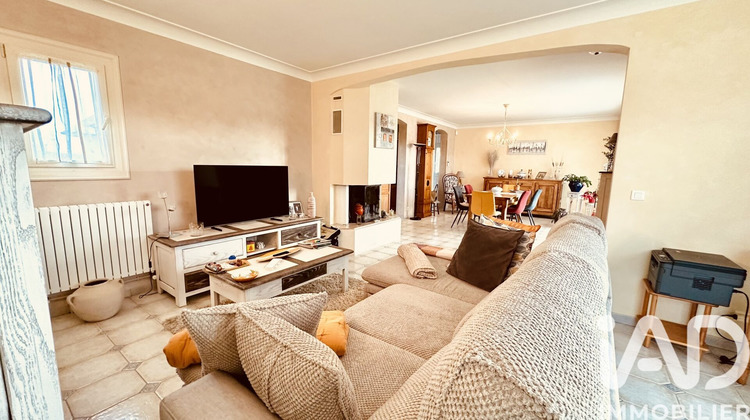 Ma-Cabane - Vente Maison Saint-Armou, 137 m²