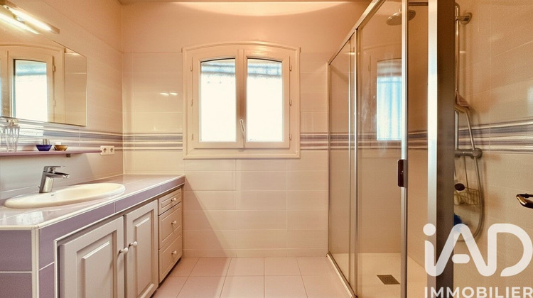 Ma-Cabane - Vente Maison Saint-Armou, 137 m²