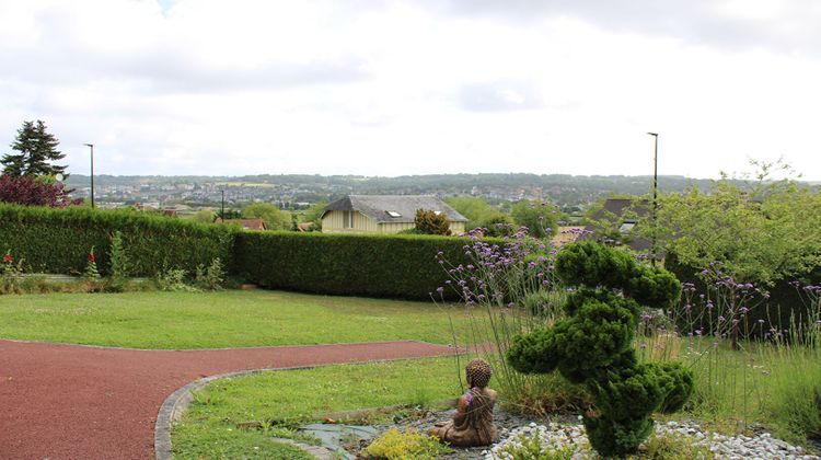 Ma-Cabane - Vente Maison SAINT-ARNOULT, 105 m²