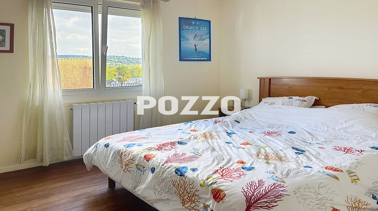 Ma-Cabane - Vente Maison SAINT-ARNOULT, 128 m²