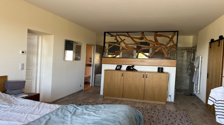 Ma-Cabane - Vente Maison Saint-Arnoult, 175 m²