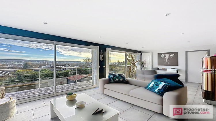 Ma-Cabane - Vente Maison SAINT ARNOULT, 178 m²