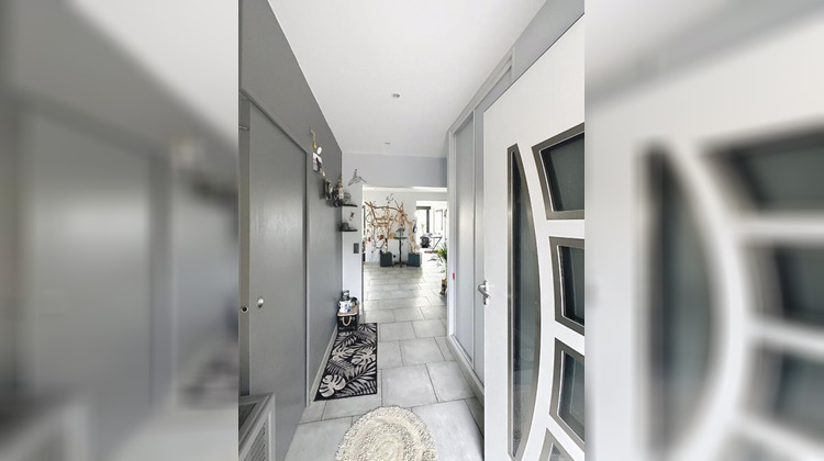 Ma-Cabane - Vente Maison SAINT ARNOULT, 178 m²