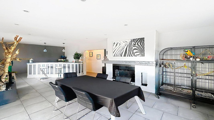 Ma-Cabane - Vente Maison SAINT ARNOULT, 178 m²