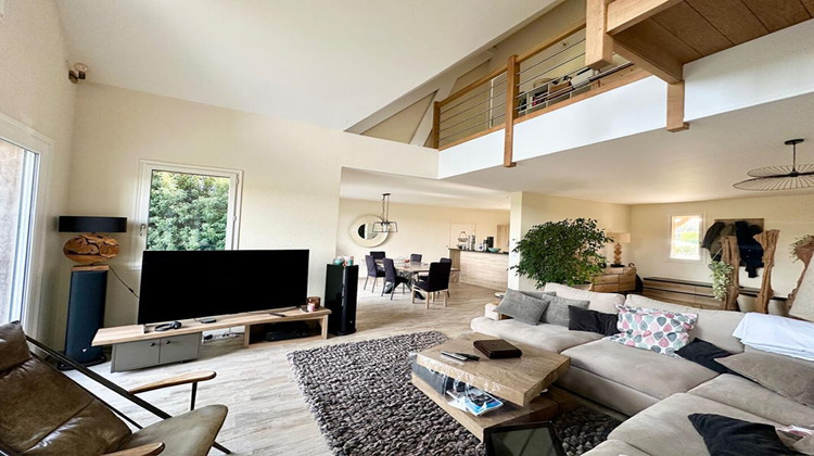 Ma-Cabane - Vente Maison SAINT ARNOULT, 172 m²